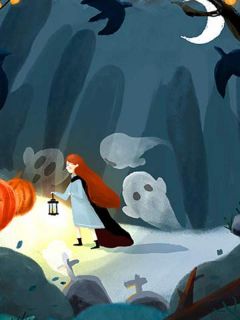 美文阅读《我不争宠后，他们后悔了》王凡顾柏然全文精彩章节列表试读