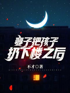 《妻子把孩子扔下楼之后》小说全文免费试读 《妻子把孩子扔下楼之后》最新章节列表