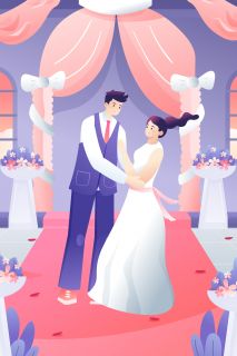 穿书了，我成了男主最爱慕宁姜臣 慕宁姜臣小说阅读