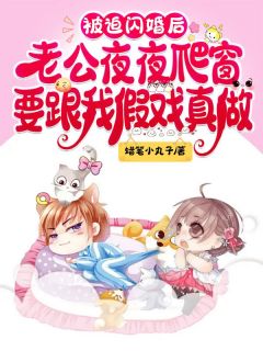 新书《被迫闪婚后,老公夜夜爬窗要跟我假戏真做》小说全集阅读 慕晚陆珩之小说免费精彩章节全文