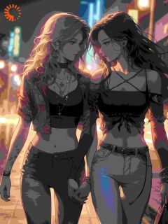 《平安为念》小说精彩阅读 《平安为念》最新章节目录