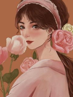 怀孕女邻居敲门,我吓坏了