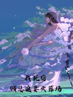 《我死后，顾总追妻火葬场》完结版在线阅读 《我死后，顾总追妻火葬场》最新章节列表