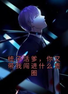 夜伶夜景炎by时晓妖尊 统子活爹，你又带我闯进什么贵圈全文免费阅读