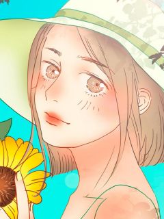 李有财李继祖阅读_李有财李继祖《婆婆爱戴辐射链》