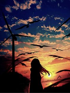 我死后,男友却开始后悔了