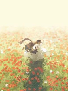 《死对头竟是我的男宠》小说完结版在线阅读 宁妤沈清明小说阅读