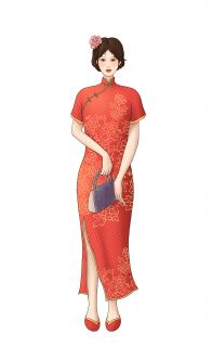 《绑定吃瓜系统横扫嘴碎亲戚》小说章节列表免费阅读 晚晴王照临小说全文