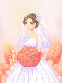 表妹怀了我男友的孩子沈芝杜林by一池青青在线阅读