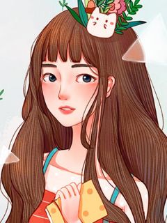 善良的闺蜜by青城白苏苏 叶惜曾思慧免费在线全文阅读