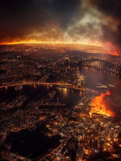 《暴雪高速》小宁陆瑶章节免费试读