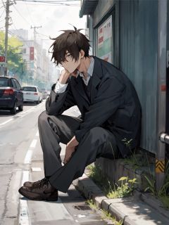 《五一，惩治讹人导游》小说精彩试读 《五一，惩治讹人导游》最新章节列表