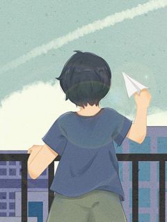 《爸妈被邻居烧死,我重生了》小说最新章节免费阅读(精彩章节未删节)