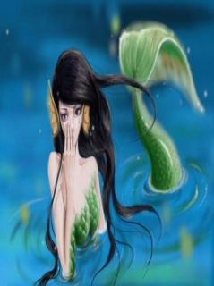 《鱬魮之鱼》王丫小说最新章节目录及全文完整版