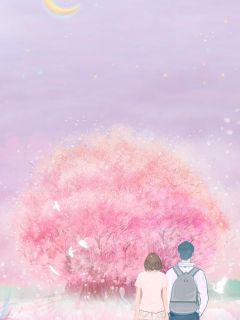 《弟妹就要买高层》小说章节列表在线阅读 赵丝丝明清小说全文