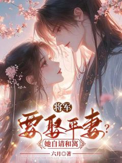 《将军要娶平妻？她自请和离》宋惜宁谢长舟战墨枭小说在线阅读