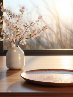 《我的恶毒老婆》小说章节在线试读 梁佳慧陈珂小说阅读