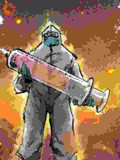 嫁娶于我李来贵苏倩 by草莓完整在线阅读