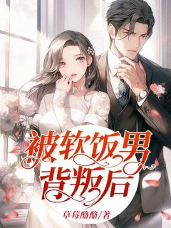 美文阅读《被软饭男背叛后》秦颜于弛全文精彩章节列表试读