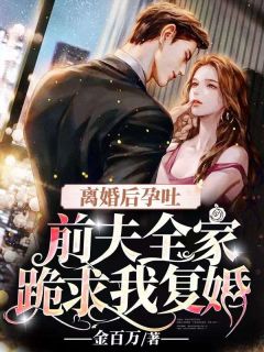 《离婚后孕吐,前夫全家跪求我复婚》精彩章节列表在线试读 陆星河君墨霆小说