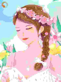 《情深难以触及》唐晓小贺炎庭全文免费试读