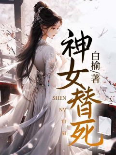 《神女替死》全文精彩章节在线阅读(陆袅袅沈湛)