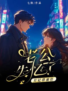 《老公失忆了，只记得前任》余雯雯周鹤安章节列表精彩阅读