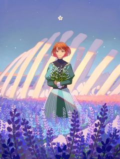 《姐姐是个乌鸦嘴》小说完结版精彩阅读 刘青青程小月小说阅读