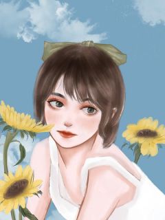 恶毒女配提前黑化了主角乔安苏茵茵全文精彩内容在线试读