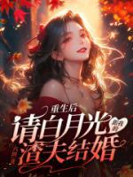 精品《重生后，请白月光跟我的渣夫结婚》小说免费试读 厉南驰时泱小说全集无删减全文