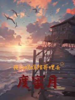 我让妈妈陪哥嫂去度蜜月