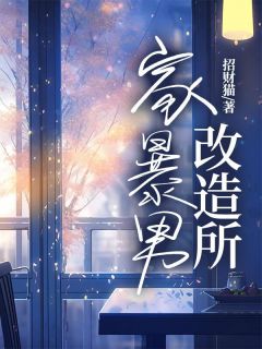 家暴男改造所by宋初初沈清完整版 宋初初沈清小说全集在线阅读