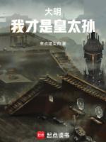 《穿越明朝年仅13岁的皇三孙殿下》大结局免费试读 《穿越明朝年仅13岁的皇三孙殿下》最新章节目录