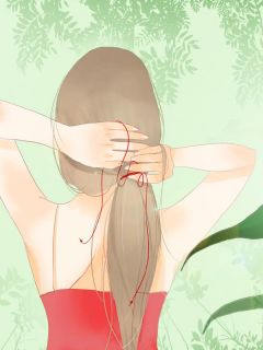 危险女邻居李由程倩倩小说全文章节阅读 危险女邻居免费精彩章节