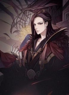 李龙鳞睁开眼,发现自己身穿囚服