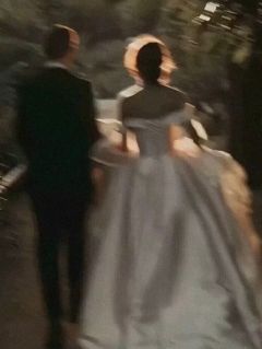 我跟总裁假戏真做了精彩章节小说目录免费试读 (时薇周念) 大结局无弹窗