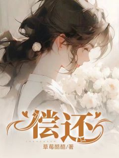 《偿还》苏小鱼苏翰全文精彩章节列表试读