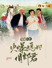 陈南星赵淮安小说 陈南星赵淮安最新章节免费阅读