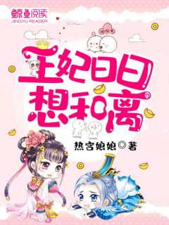 《王妃日日想和离》小说章节列表免费阅读 叶非晚封卿小说阅读