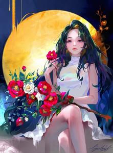 《带崽出逃后前夫他失控了》小说章节列表免费阅读 苏安宁霍寒东小说全文