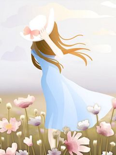 婆婆重病,全家逼我提前剖腹产