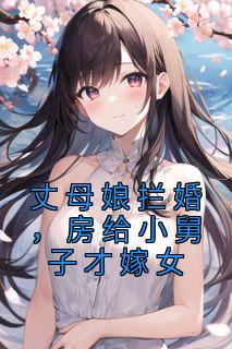 《丈母娘拦婚,房给小舅子才嫁女》陆宁泽张琪琪小说最新章节目录及全文完整版