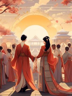 重生后，婚礼当天我转头娶了死对头by享读 徐润之苏映雪全文免费阅读