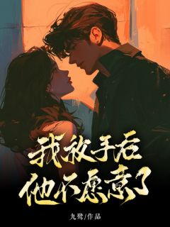《我放手后，他不愿意了》宋婧江澄完结版免费阅读