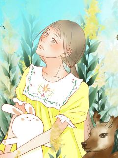 《你只知道原生家庭对你的伤害》小说全文免费试读 《你只知道原生家庭对你的伤害》最新章节列表