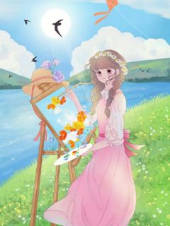 《悔不当初》完整版在线阅读(主角秦夏李其章)