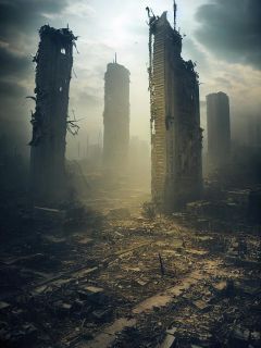 《我死后,偏心弟弟的爸妈追悔莫及》小说章节列表精彩阅读 李昭昭天赐小说全文