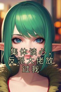 集体读心,反派大佬放过我集体读心,反派大佬放过我南栀江知念by徐心完整在线阅读