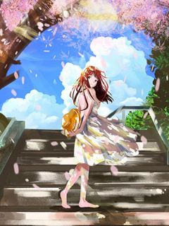 《重生后我选择拥有一千万》小说全文精彩章节免费试读（沈千千沈娇娇）