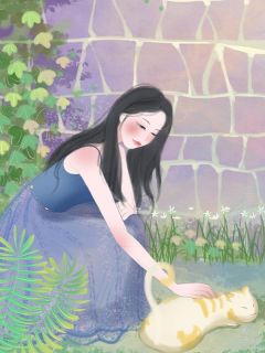 程以北程以南章节目录 《鳄鱼的鼻孔》全文阅读